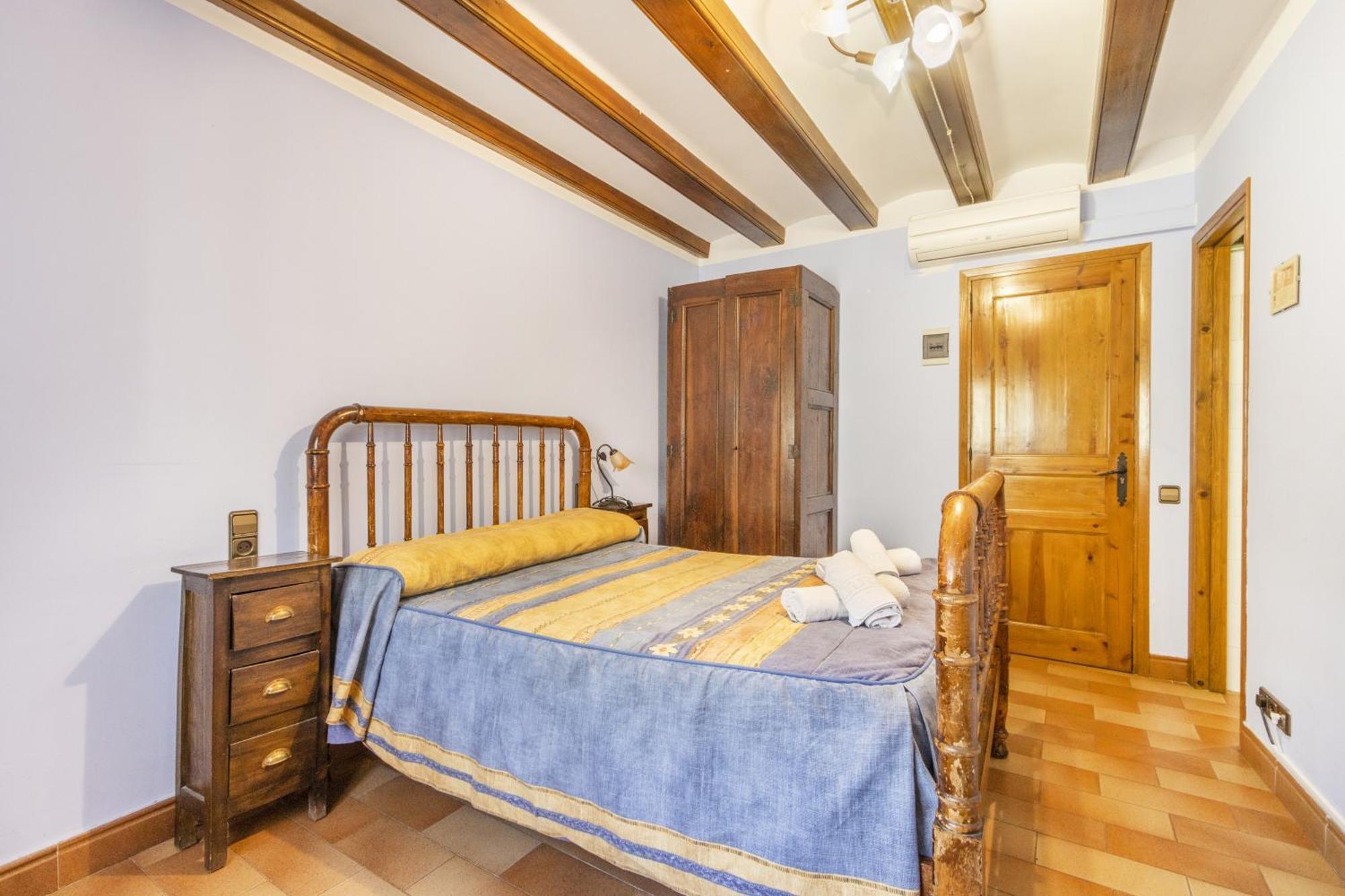 Casa Roca Villa Aransis Ngoại thất bức ảnh